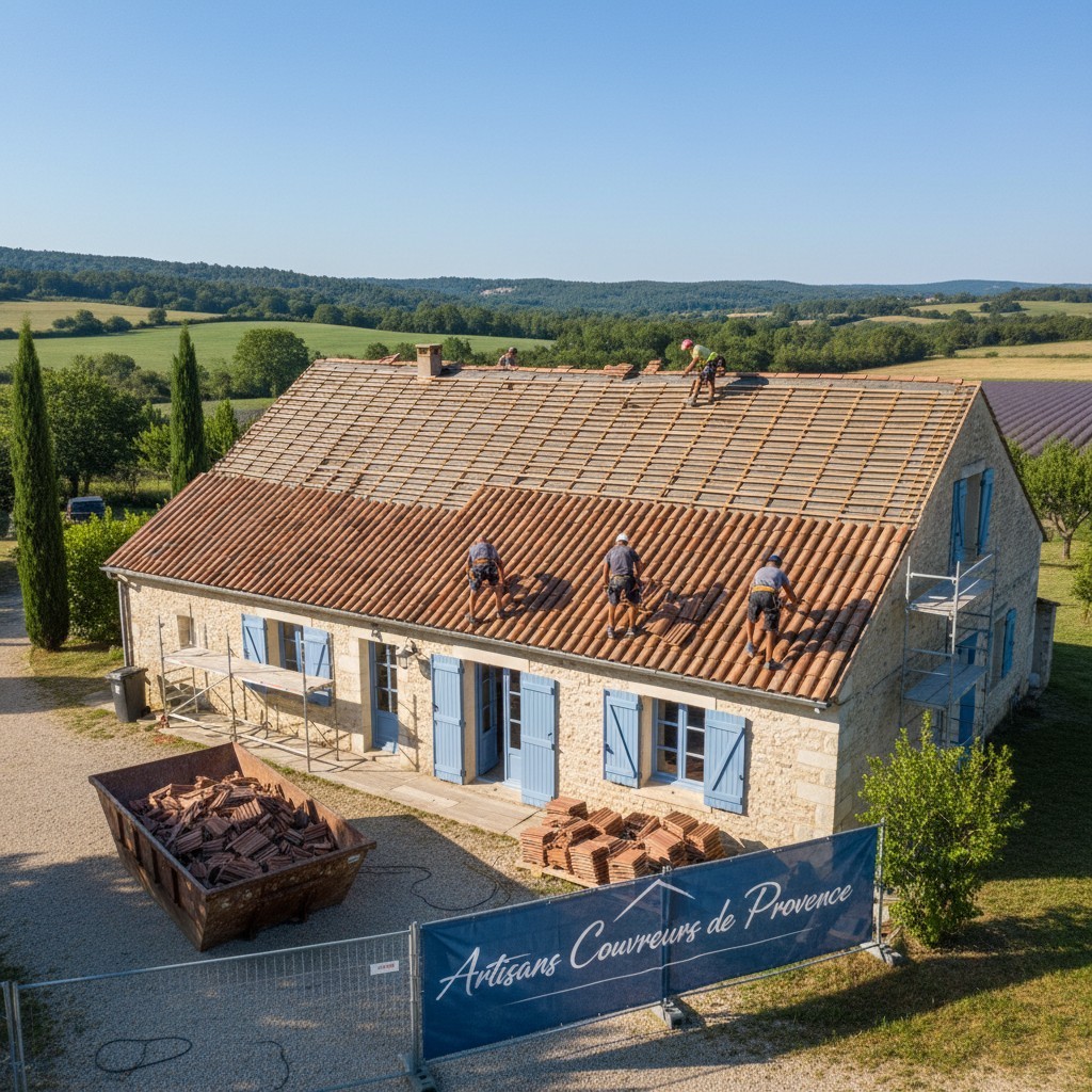 BATI OUEST 78
